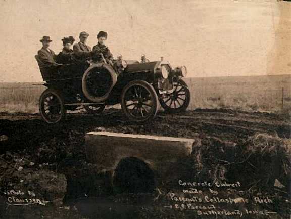 1908-buick_2.jpg